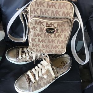 Michael Kors Set